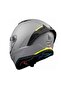 Stinger 2 Solid A12 Kapalı Kask - 7