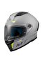 Stinger 2 Solid A12 Kapalı Kask