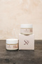 Rice Mask, Skin Tone Equalizer and Barrier Repairing Facial Mask 50 ml - 8