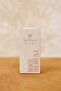 Pirinç Özlü Yüz Serum - 9
