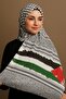 نمط فلسطيني طويل