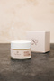 Rice Mask, Skin Tone Equalizer and Barrier Repairing Facial Mask 50 ml - 6