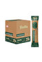 Chicory Coffee 2g X 48 Sticks |   60% Chicory – 40% Coffee |   Sugar Free & Halal
