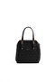 Women's Hand and Crossbody Bag 1136 - 2