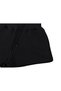 Women's Sweatshirt Shorts Set - 8