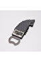Game of Thrones - Stark Collectible Licensed Magnetic Bottle Opener - 5