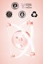 Nourishing Muscle & Eyelash Serum*24 - 5