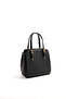 Women's Hand and Crossbody Bag 1136 - 8