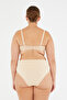 حمالة صدر بدون حمالات من Skin Calla - 5