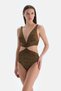 Multicolor Mayokini
