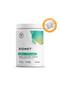 Psyllium + Lif Complex