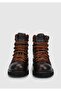 NOTLEY DARK BROWN // DERİ - 3