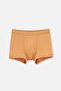 Multicolor 3-Pack Cotton Boxers - 6