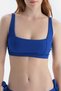 Sax Mavisi Bralet - 5
