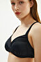 Black 2036Esbk Recovery Bikini Tk - 5