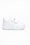 Rainbow Velcro Unisex Children's Sports Shoes Sneakers