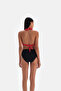 3001mm Triangle Wide Bikini Top - 3