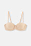 حمالة صدر بدون حمالات من Skin Calla - 7