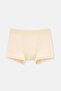Multicolor 3-Pack Cotton Boxers - 2