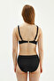 Black 2052Esbk Recovery Bikini Tk - 4