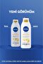 Firming Body Lotion 250 ml X4 Pieces Q10, Vitamin C, 48 Hours of Moisturization, Tighten in 10 Days - 3