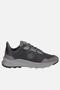M6002Tfu Smoked Men's Outdoor Shoes - 2