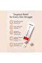 Face Moisturizer for Blemish, Hydration & Oil-Control - Acnetrix D’Light Blending Cream 50ml - 3