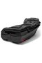 AODES ATV ARKA ÇANTA 170 LİTRE - 3
