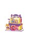 Keeppley Lovely Street - Shiba Inu Gashapan Machine 435 Piece Building Set Kp28010 - 2