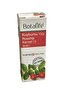 Rosehip Oil 20ml - 2