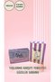 Anti-Aging Renewing Beauty Facial Soap (Purple Soap) - 6