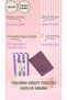 Anti-Aging Renewing Beauty Facial Soap (Purple Soap) - 2