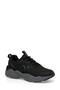 Women's Black Shoes Sneaker Dakota 3Pr
