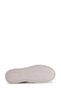 U.S. Polo Assn. 101887258 Tıana White Women's Sports Shoes - 4