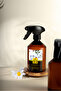 معطر جو SCENTA - 3