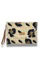 Women's Straw Handbag 05Pc25Y1500 - 4