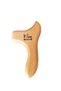 Wooden Massage Tool Set of 4 for Face, Arm, Leg, Whole Body - 7