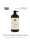 Onarıcı Shampoo 1000 ml - 3