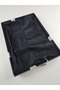 C Pattern Soft Silk Wool Shawl Double-Sided Cotton Shawl Silk Scarf Shawl Hijab - 2