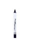 SUPER LASH MASCARA 3 IN 1 ACTION - 3