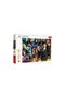 Puzzle 1000 piese - Wizarding World - 2