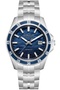 Adg1211.390 Men's Wristwatch