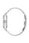 Vo.1.10006-3 Men's Wristwatch - 2