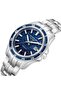 Adg1211.390 Men's Wristwatch - 2