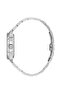 Vo.1.10007-3 Men's Wristwatch - 2