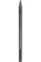 مثقاب TCT SDS Max 38X570 D-34148