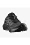 478021 Alphaglide Gore-Tex Winter Waterproof - 4