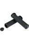Ghidon profesional, React Pro de la Cube, negru - 3