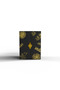 طقم عطر عنبر - 3