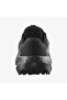 478021 Alphaglide Gore-Tex Winter Waterproof - 5